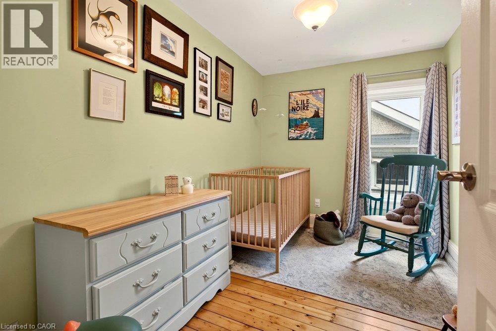 286 HATT Street - Image 23