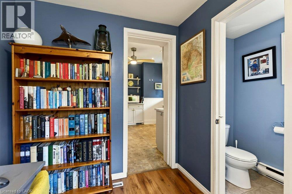 286 HATT Street - Image 16