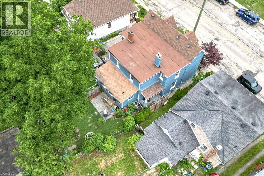 286 HATT Street - Image 37