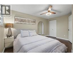 148 Carter Crescent, Cambridge, ON N1R6A9 Photo 17