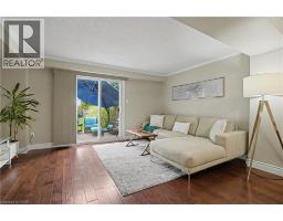 148 Carter Crescent, Cambridge, ON N1R6A9 Photo 11