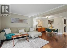 148 Carter Crescent, Cambridge, ON N1R6A9 Photo 13