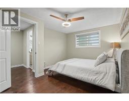 148 Carter Crescent, Cambridge, ON N1R6A9 Photo 16