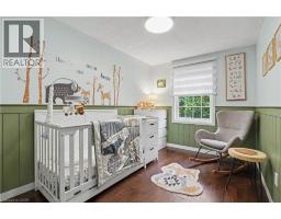 148 Carter Crescent, Cambridge, ON N1R6A9 Photo 20