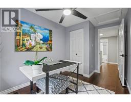 148 Carter Crescent, Cambridge, ON N1R6A9 Photo 19
