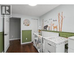 148 Carter Crescent, Cambridge, ON N1R6A9 Photo 21