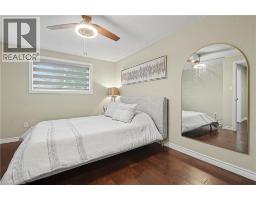 148 Carter Crescent, Cambridge, ON N1R6A9 Photo 15