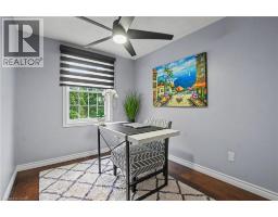 148 Carter Crescent, Cambridge, ON N1R6A9 Photo 18