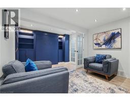 148 Carter Crescent, Cambridge, ON N1R6A9 Photo 25