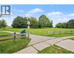 148 Carter Crescent, Cambridge, ON N1R6A9 Photo 33