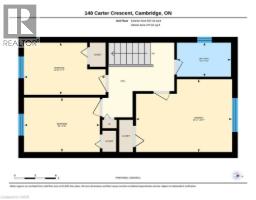 148 Carter Crescent, Cambridge, ON N1R6A9 Photo 35