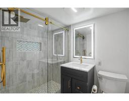 148 Carter Crescent, Cambridge, ON N1R6A9 Photo 27
