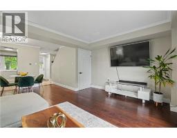 148 Carter Crescent, Cambridge, ON N1R6A9 Photo 14