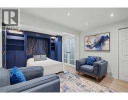 148 Carter Crescent, Cambridge, ON N1R6A9 Photo 26