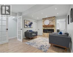 148 Carter Crescent, Cambridge, ON N1R6A9 Photo 24
