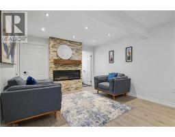 148 Carter Crescent, Cambridge, ON N1R6A9 Photo 23