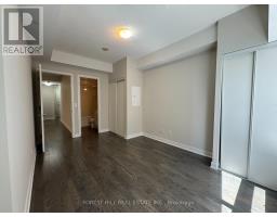 Nw 208 - 9201 Yonge Street, Richmond Hill, ON L4C1H9 Photo 10