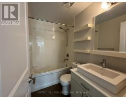 Nw 208 - 9201 Yonge Street, Richmond Hill, ON L4C1H9 Photo 11