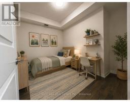 Nw 208 - 9201 Yonge Street, Richmond Hill, ON L4C1H9 Photo 12