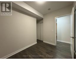 Nw 208 - 9201 Yonge Street, Richmond Hill, ON L4C1H9 Photo 13