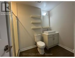 Nw 208 - 9201 Yonge Street, Richmond Hill, ON L4C1H9 Photo 14