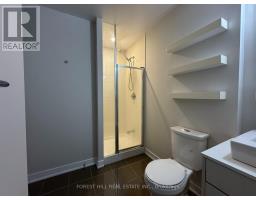 Nw 208 - 9201 Yonge Street, Richmond Hill, ON L4C1H9 Photo 15