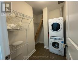 Nw 208 - 9201 Yonge Street, Richmond Hill, ON L4C1H9 Photo 16