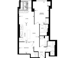 Nw 208 - 9201 Yonge Street, Richmond Hill, ON L4C1H9 Photo 17