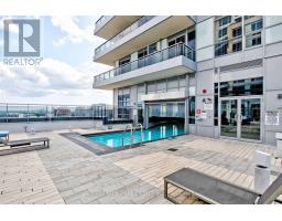 Nw 208 - 9201 Yonge Street, Richmond Hill, ON L4C1H9 Photo 18