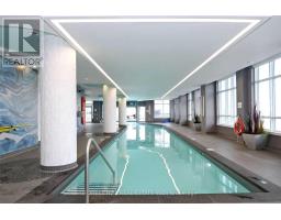 Nw 208 - 9201 Yonge Street, Richmond Hill, ON L4C1H9 Photo 19