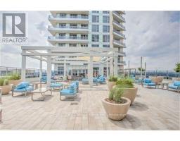 Nw 208 - 9201 Yonge Street, Richmond Hill, ON L4C1H9 Photo 20