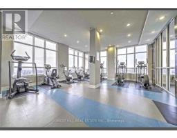 Nw 208 - 9201 Yonge Street, Richmond Hill, ON L4C1H9 Photo 22