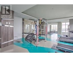 Nw 208 - 9201 Yonge Street, Richmond Hill, ON L4C1H9 Photo 23