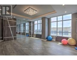 Nw 208 - 9201 Yonge Street, Richmond Hill, ON L4C1H9 Photo 24