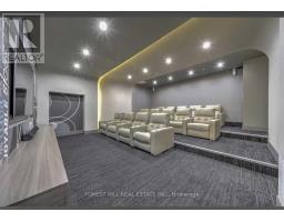Nw 208 - 9201 Yonge Street, Richmond Hill, ON L4C1H9 Photo 25