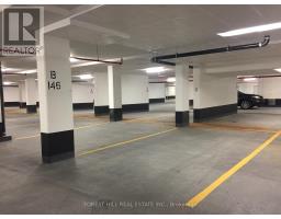 Nw 208 - 9201 Yonge Street, Richmond Hill, ON L4C1H9 Photo 26