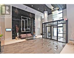 Nw 208 - 9201 Yonge Street, Richmond Hill, ON L4C1H9 Photo 28