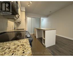 Dining room - Nw 208 - 9201 Yonge Street, Richmond Hill, ON L4C1H9 Photo 6