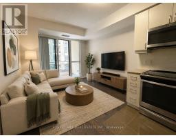 Nw 208 - 9201 Yonge Street, Richmond Hill, ON L4C1H9 Photo 7