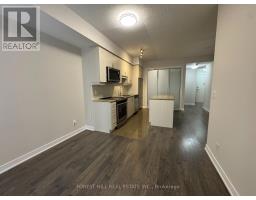 Nw 208 - 9201 Yonge Street, Richmond Hill, ON L4C1H9 Photo 8