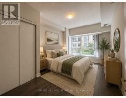 Nw 208 - 9201 Yonge Street, Richmond Hill, ON L4C1H9 Photo 9