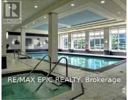 810 - 30 North Park Road, Vaughan, ON L4J0G6 Photo 10