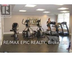 810 - 30 North Park Road, Vaughan, ON L4J0G6 Photo 11