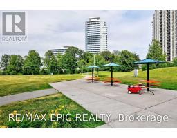 810 - 30 North Park Road, Vaughan, ON L4J0G6 Photo 12
