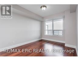 Foyer - 810 - 30 North Park Road, Vaughan, ON L4J0G6 Photo 6