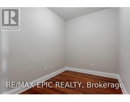 810 - 30 North Park Road, Vaughan, ON L4J0G6 Photo 7