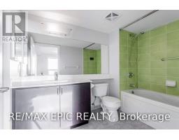 810 - 30 North Park Road, Vaughan, ON L4J0G6 Photo 8