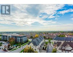 810 - 30 North Park Road, Vaughan, ON L4J0G6 Photo 9