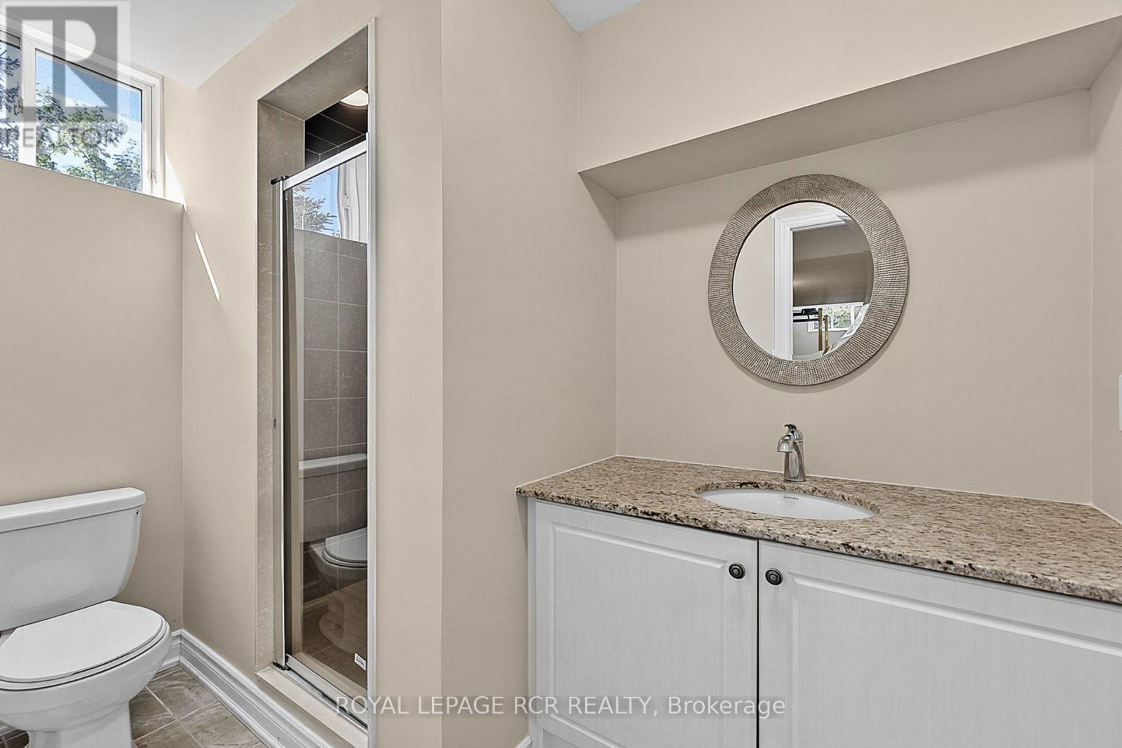 35 SOMER RUMM COURT - Image 36