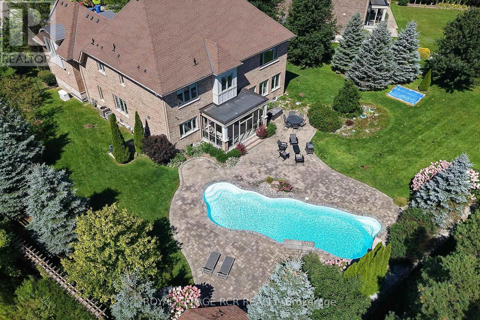 35 SOMER RUMM COURT - Image 46